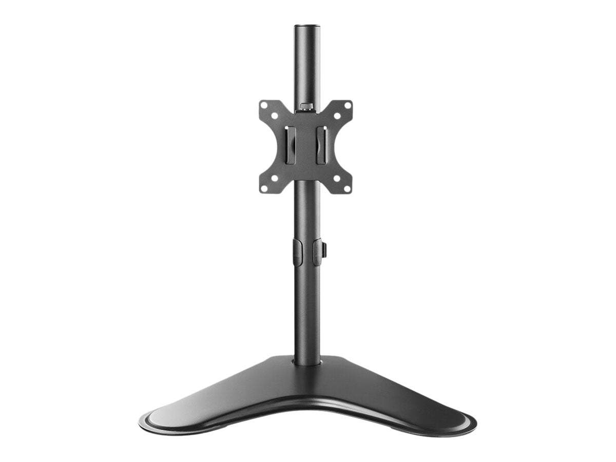 NEOMOUNTS FPMA-D550SBLACK Support décran à poser 13-32p