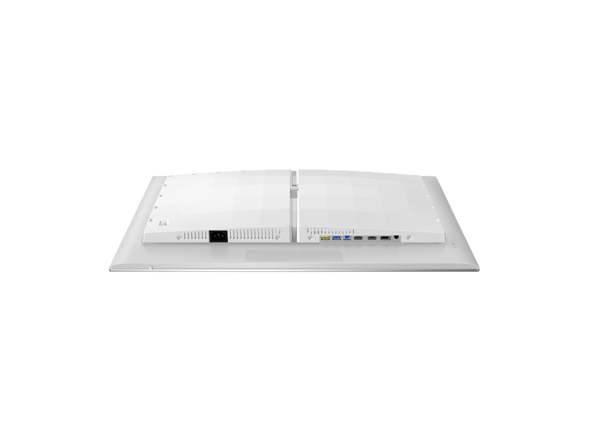 PHILIPS 27M2N8500/00 26.5p QHD OLED 360Hz 1000cd/m2 0.03ms HDMI2.1x2 DP USB Type C Speakers Height Adj.