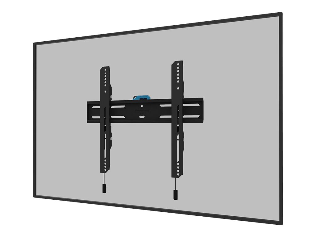 NEOMOUNTS WL30S-850BL14 Support pour écran mural 32-75p - fixe - verrouillable - installation rapide