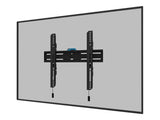 NEOMOUNTS WL30S-850BL14 Support pour écran mural 32-75p - fixe - verrouillable - installation rapide