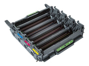 BROTHER DR-421CL DRUM FOR BC4 for 50.000 pages