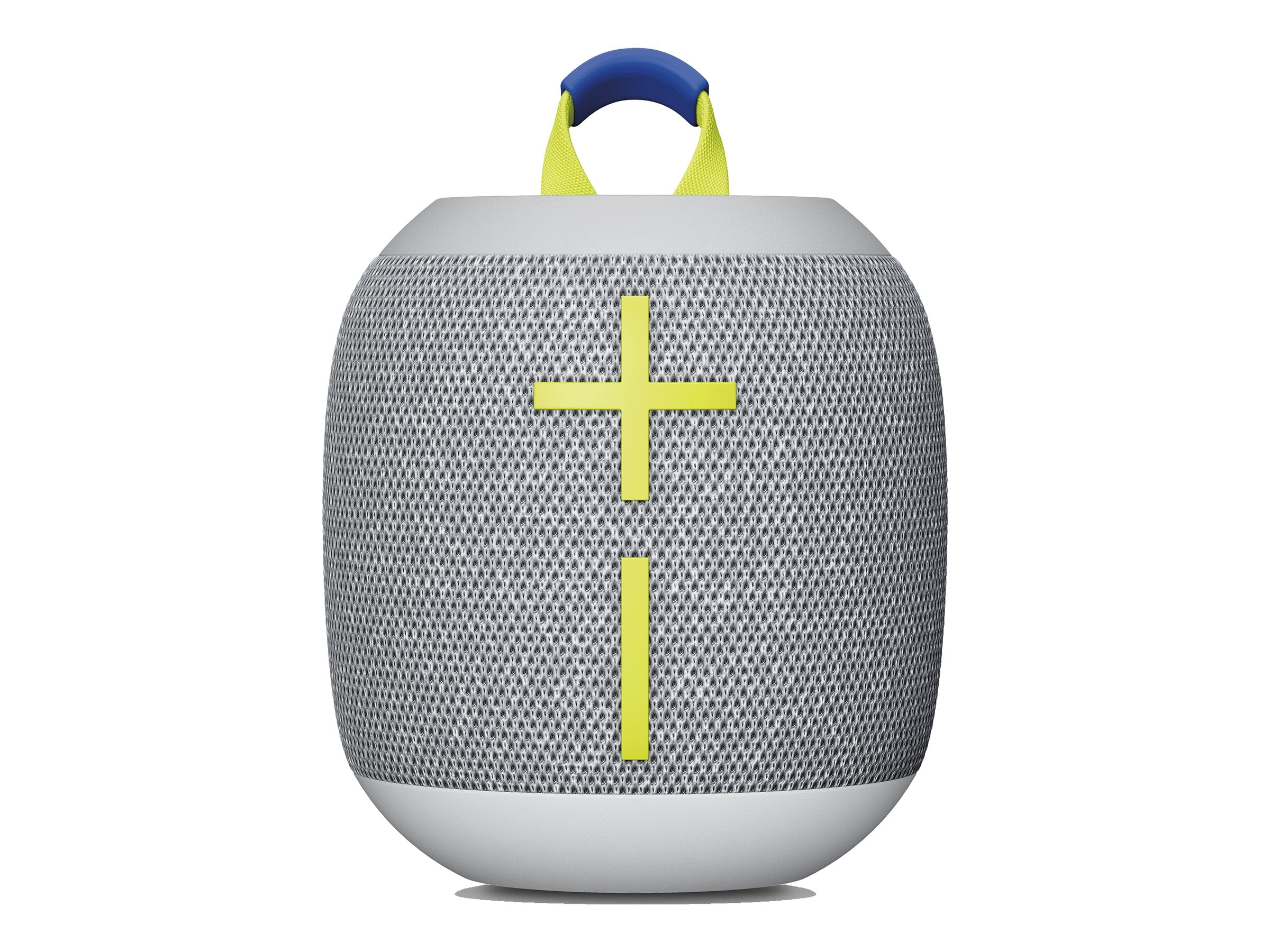 LOGITECH Ultimate Ears WONDERBOOM 4 Joyous Brights
