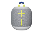 LOGITECH Ultimate Ears WONDERBOOM 4 Joyous Brights