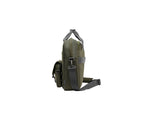 HP 15.6p Modular Laptop Bag