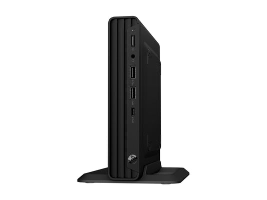 HP Pro 260 G9R Intel Core i5-1334U 8Go 256Go SSD Intel UHD Graphics W11P 1/1/1 SmartBuy (FR)