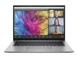 HP ZBook Firefly 14 G11A AMD Ryzen 7 PRO 8840HS 14p WUXGA 16Go 1To SSD AMD Radeon Graphics W11P 3/3/3