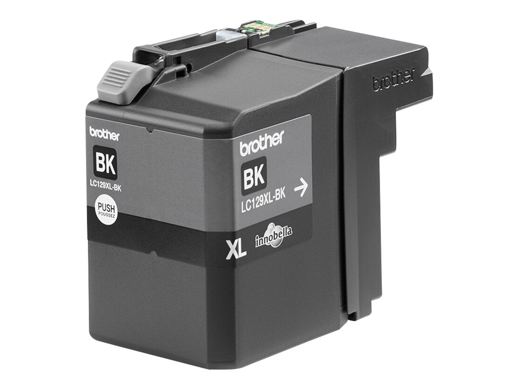 Ink Cart/black 2.400sh for MFC-J6920DW
