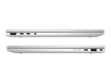 HP EliteBook X Flip Intel Core Ultra 5 228V 14p WUXGA 32Go 512Go SSD UMA W11P