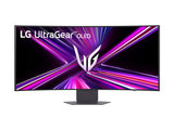 LG 39GX900A-B 39p OLED 4K HDR10 Pro Dolby Atmos Smart TV ThinQ AI ultra slim design