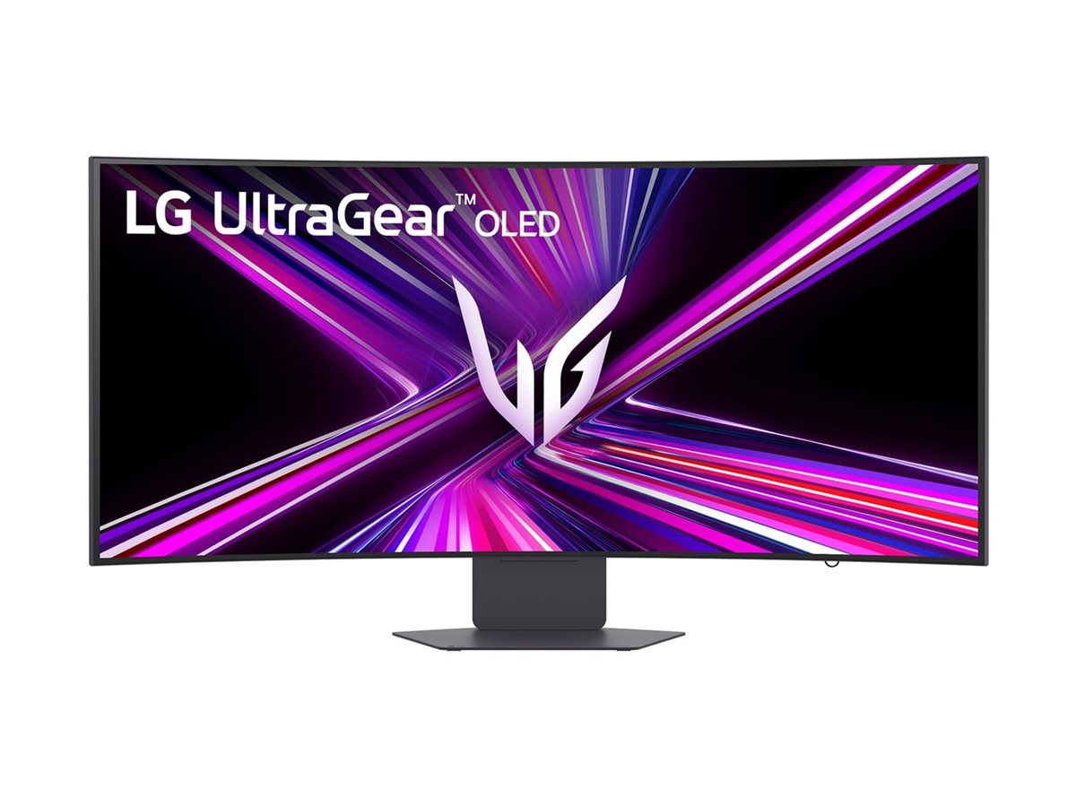 LG 39GX900A-B 39p OLED 4K HDR10 Pro Dolby Atmos Smart TV ThinQ AI ultra slim design