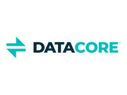 LENOVO DataCore Standard Model Perpetual License Per To 100-249 To w/4Yr DataCore Support