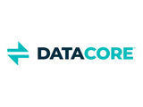 LENOVO DataCore Standard Model Perpetual License Per To 100-249 To w/4Yr DataCore Support