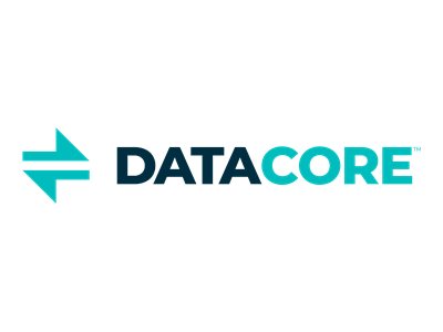LENOVO DataCore Standard Model Perpetual License Per To 100-249 To w/4Yr DataCore Support