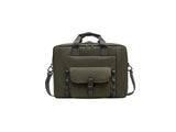 HP 15.6p Modular Laptop Bag