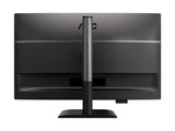 AOC Q27P4U 27p QHD IPS 120Hz 16:9 2xHDMI 2.0 DP 1.4