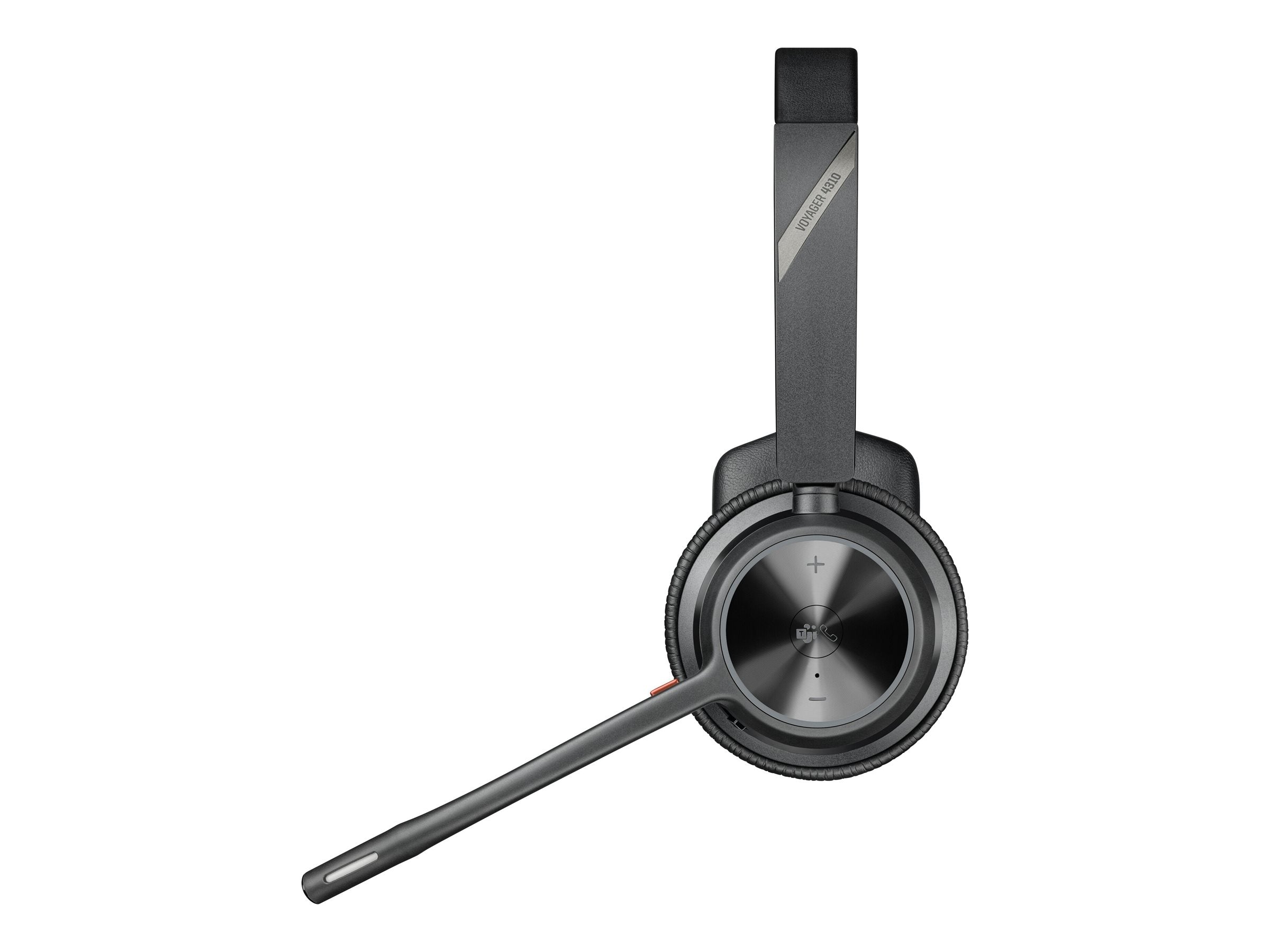 Poly VOY 4310 -M USB-C HS+BT700