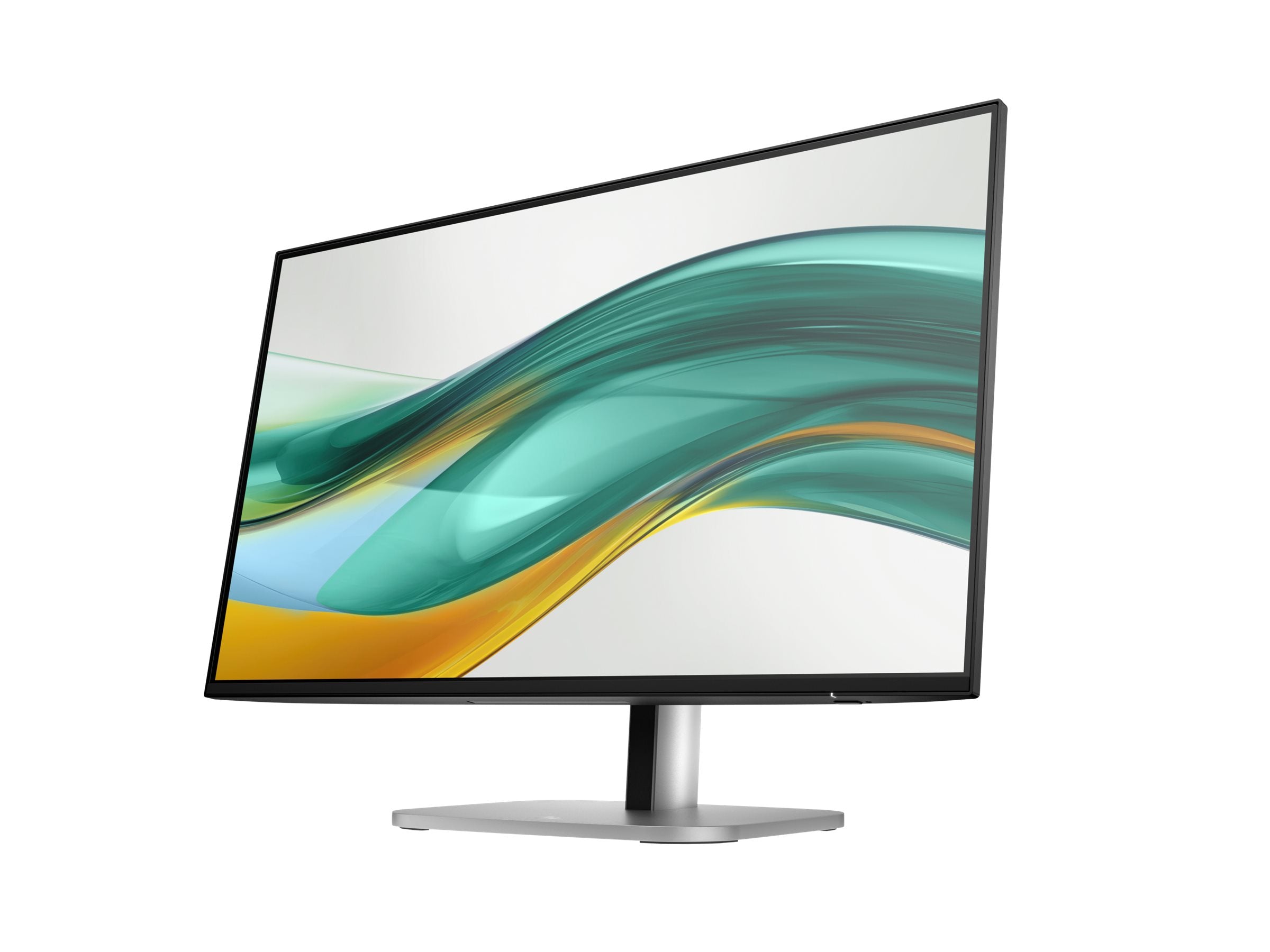 HP Écran Series 5 Pro - 524pf FHD 23.8p 1920 x 1080 HDMI DP  3/3/0