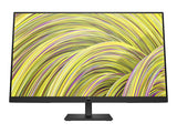 HP Écran P27h G5 FHD 27p FHD 1920x1080 HDMI VGA DisplayPort