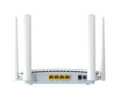 D-LINK 4G LTE AX1500 Wi-Fi 6 Router