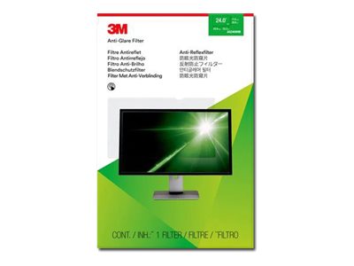 3M AG 24.0W9 Anti-Glare Filter