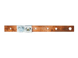 EATON SmartRack Copper Bus 24U Ground Bar