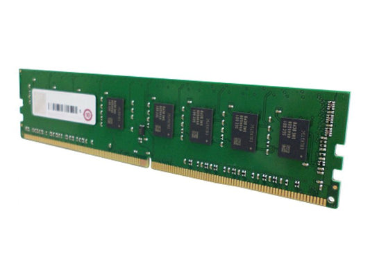 QNAP 16Go DDR4 RAM 3200 MHz UDIMM T0 version