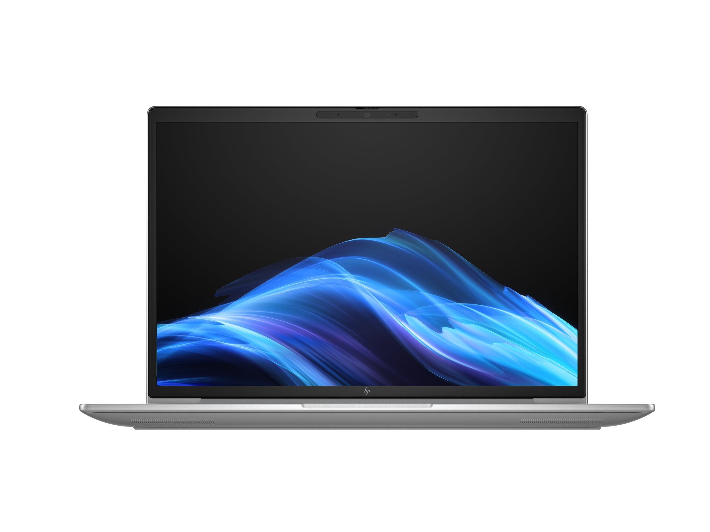 HP EliteBook 6 G1a IA Nouvelle génération AMD Ryzen AI 5 340 14p WUXGA 32Go 512Go SSD UMA W11P Copilot + PC 1/1/0