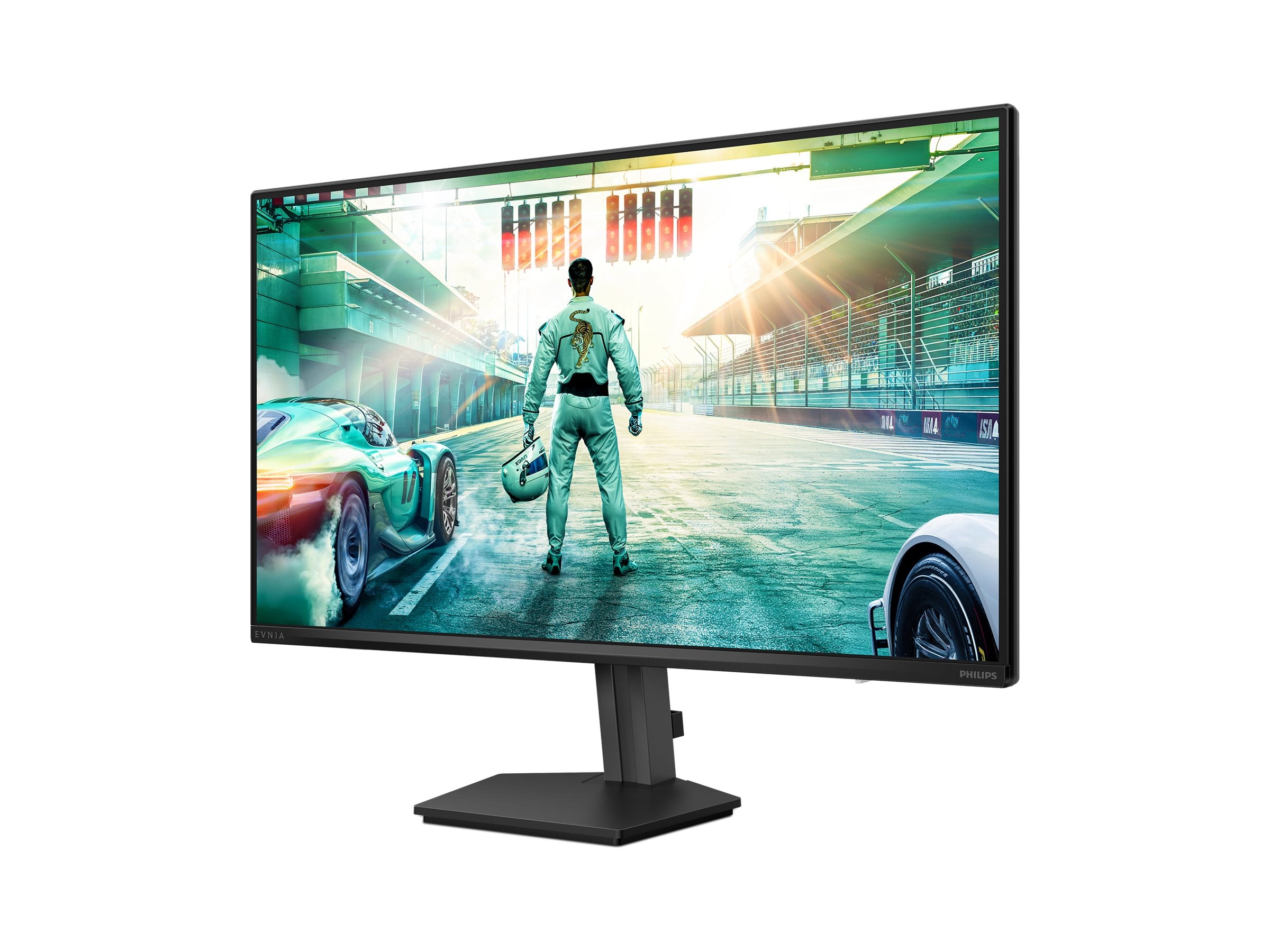 PHILIPS 27M2N3500NF/00 27p IPS WLED 2560x1440 144Hz HDMI DP USB Hub