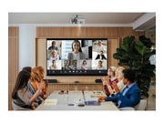 OPTOMA ZH462 Laser Projector 1080p 1920x1080 5000lm 300.000:1