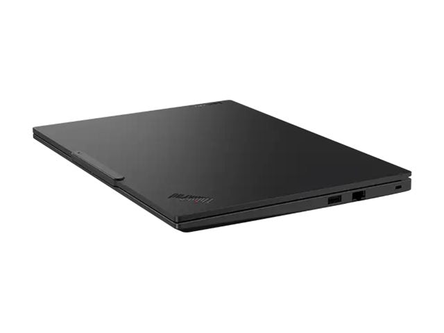 LENOVO ThinkPad E14 G7 Intel Core Ultra 5 226V 14p WUXGA 16Go 512Go SSD M.2 2242 Intel Arc Graphics 130V W11P 1YR Premier NBD