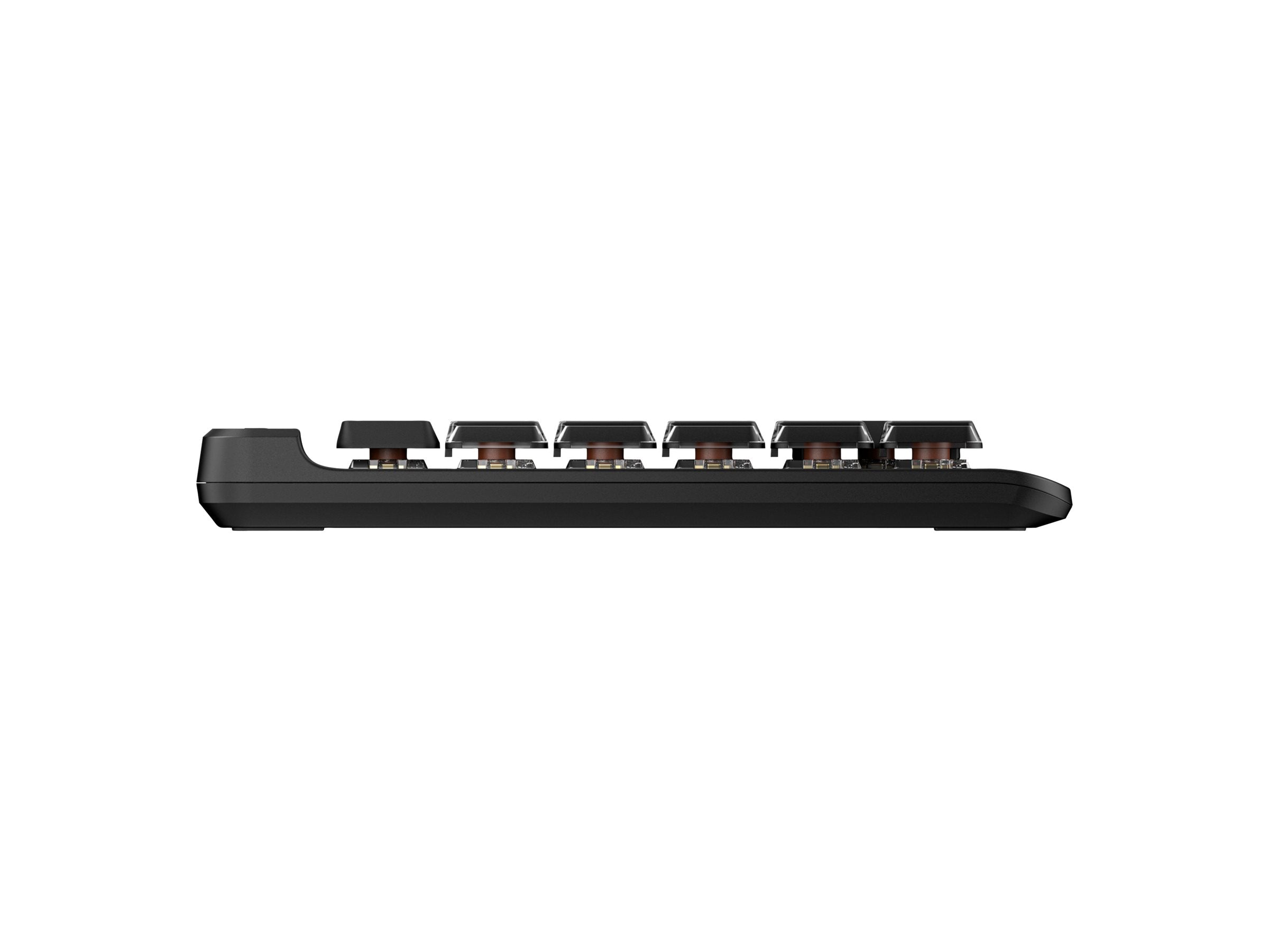 HP 435 Programmable BT WL Keypad