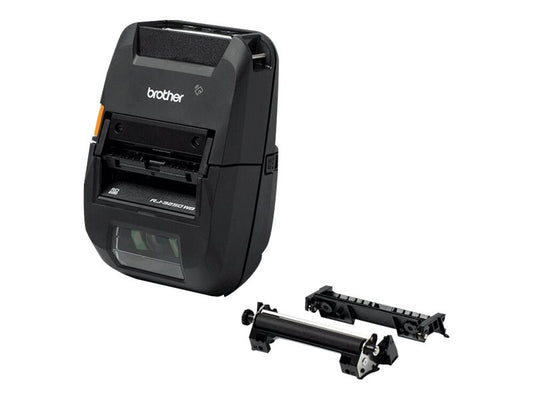 BROTHER PA-LP-007 Peeler