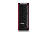 LENOVO ThinkStation P8 AMD Ryzen Threadrip PRO 7975WX 64Go 2To SSD M.2 2280 PCIe W11P 3YR Premier NBD