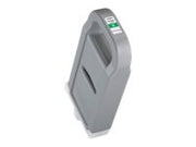 CANON PFI-706G cartouche dencre vert capacité standard