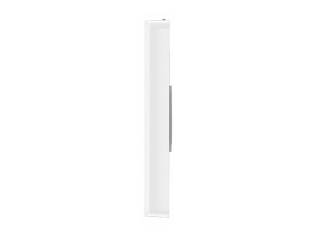 TP-LINK AX1800 Wall Plate WiFi 6 Access Point