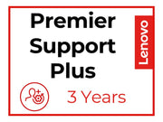 3Y Premier Support Plus for AIPC upgrad