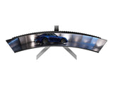 AOC PD49 AGON 48.8p 5120x1440 VA 165Hz 2xHDMI DP