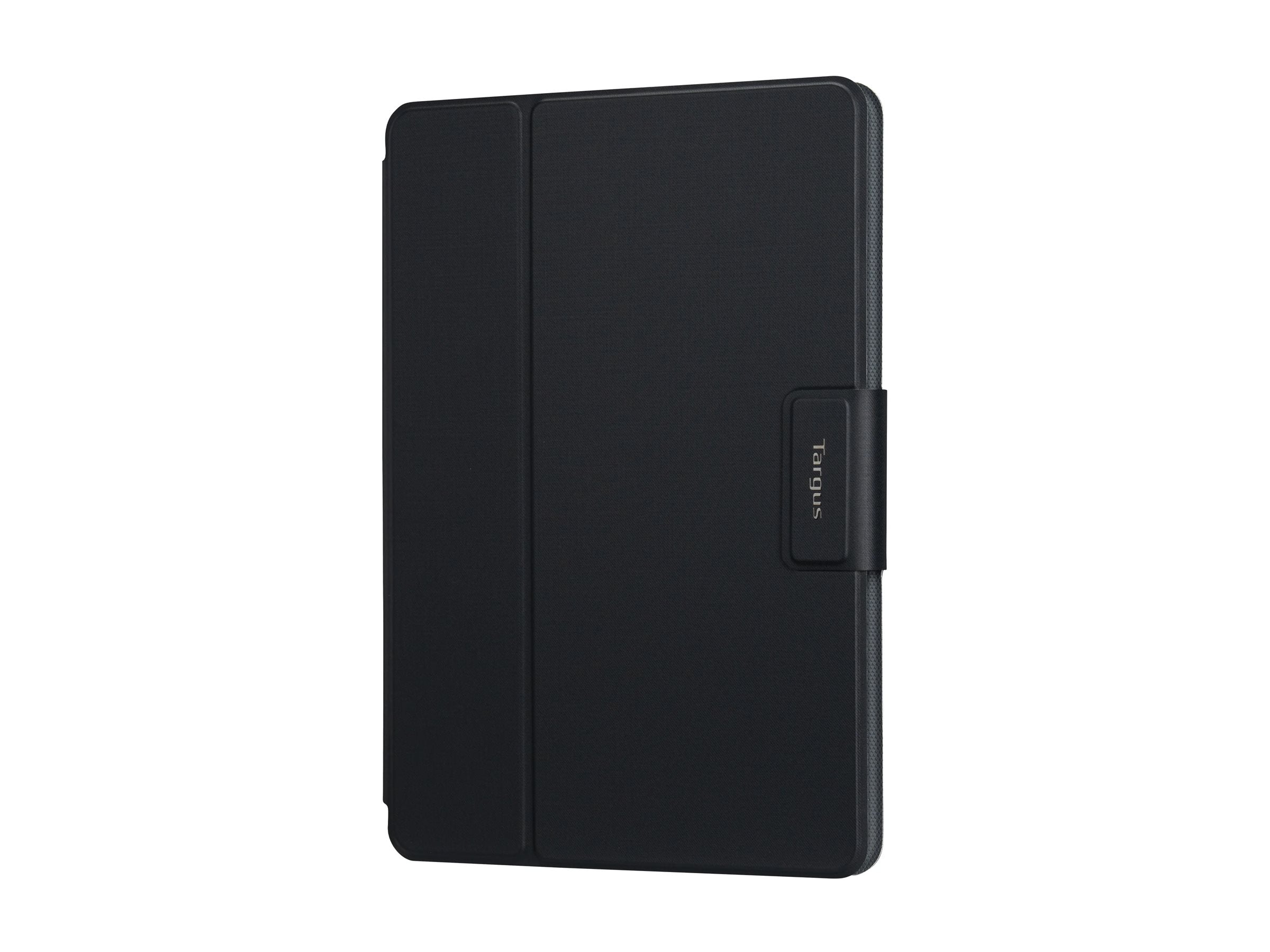 TARGUS SafeFit 9p - 11.5p Universal Case Black