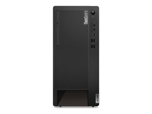 LENOVO ThinkCentre M90t Gen 5 Intel Core i5-14600 16Go 512Go SSD M.2 2280 PCIe Intel UHD Graphics 770 W11P 1YR Premier NBD
