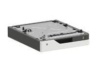 LEXMARK 250-Sheet Lockable Tray MS725 / MS82x / MX72x