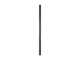 APC Rack PDU 2G Metered ZeroU 22.0kW (32A) 230V (30) C13 (12) C19