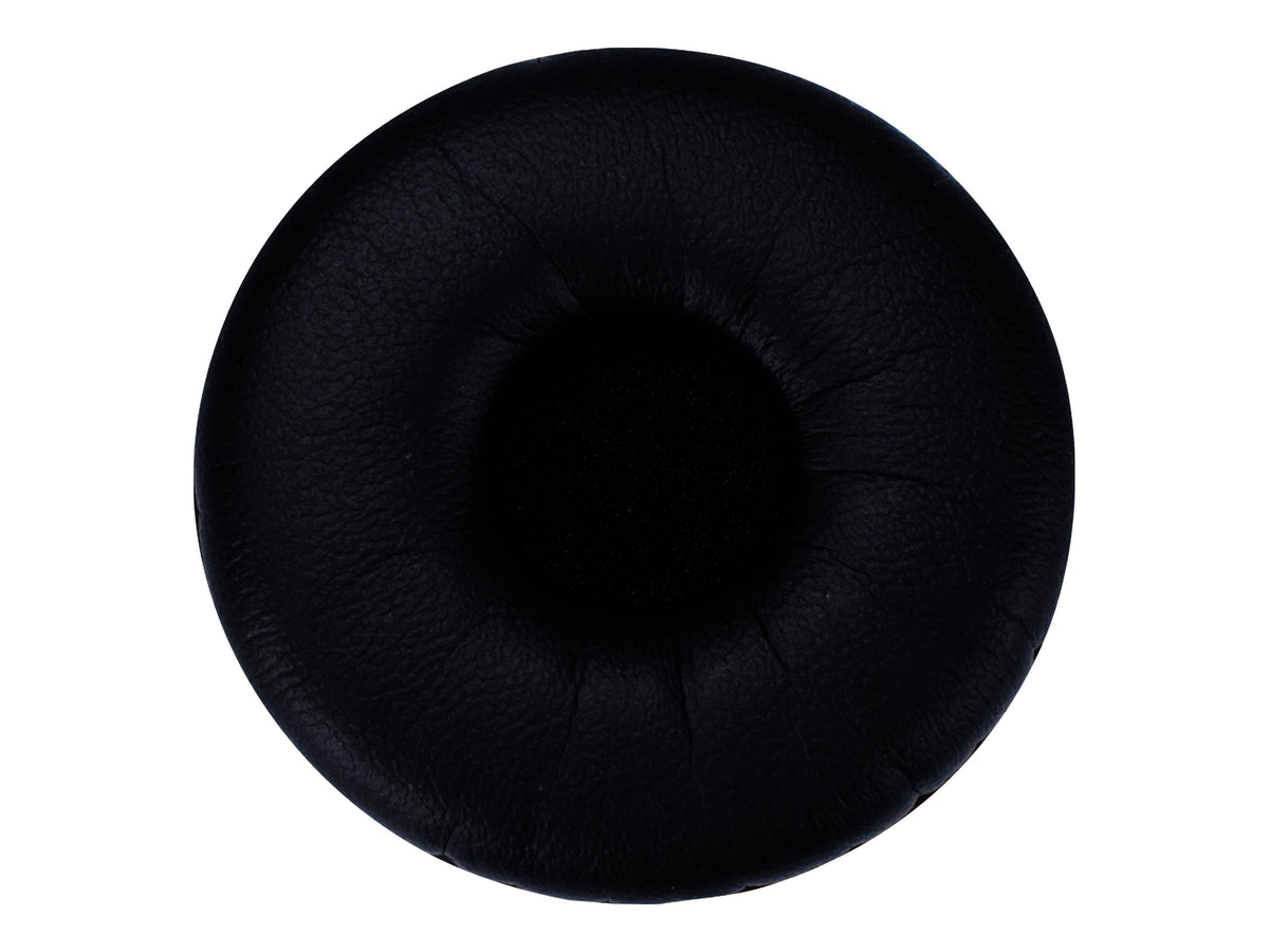 EPOS HZP SDW 10 ear cushion SDW 10