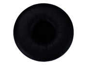 EPOS HZP SDW 10 ear cushion SDW 10