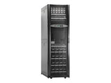 APC Symmetra PX All-In-One 16kW Scalable bis 48kW 400V inclusive Start-Up