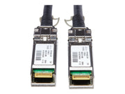 CISCO 10GBASE SFP + modules