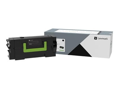 LEXMARK Cartouche MS821 MS822 15K