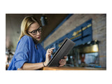 LENOVO ThinkBook 14 2in1 G5 IAU Intel Core Ultra 5 225U 14p WUXGA Touch 16Go 512Go SSD M.2 2242 Intel Graphics W11P 1YR Carryin
