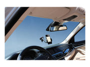 TNB 2in1 Smartphone holder