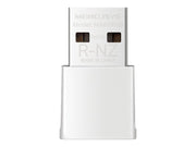 TP-LINK AX900 Nano Wi-Fi 6 Bluetooth USB Adapter