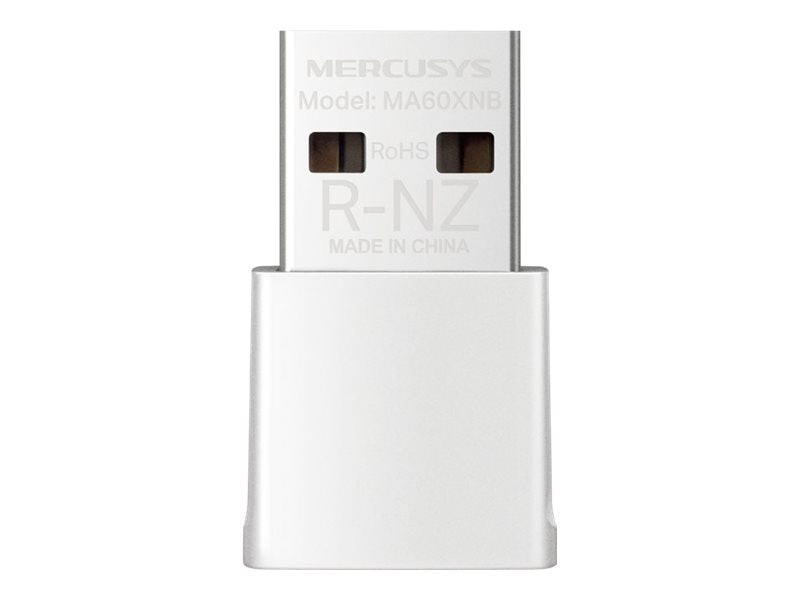 TP-LINK AX900 Nano Wi-Fi 6 Bluetooth USB Adapter